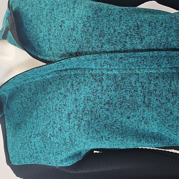 ZeroXposur Light Sweater Sz.M - Picture 2 of 4